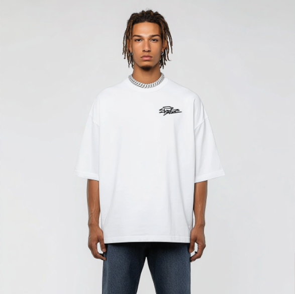 Basic Shirt