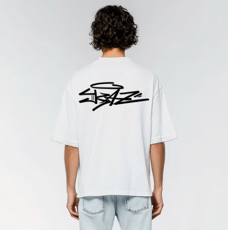 Basic Shirt