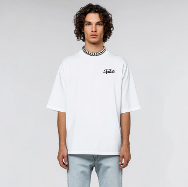 Basic Shirt