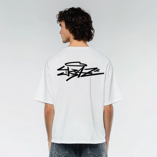 Basic Shirt